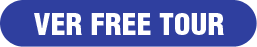 Ver Free Tour